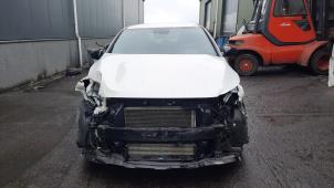 Kia Ceed 1.6 CRDi 16V 136  (Sloop)