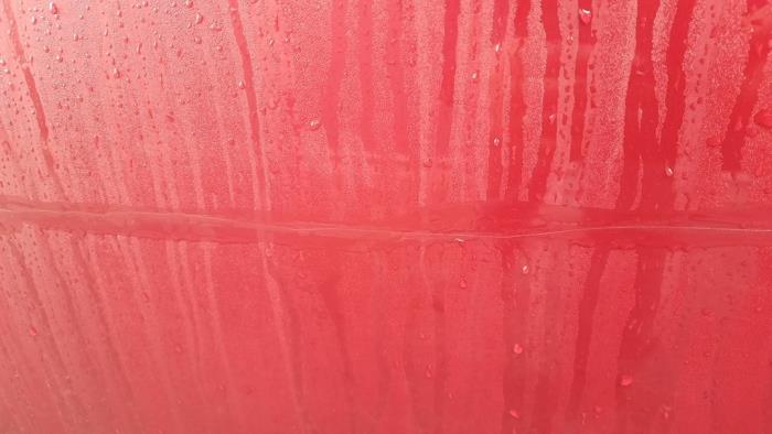 Nissan Juke 1.5 dCi Sloopvoertuig (2013)