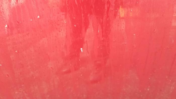 Nissan Juke 1.5 dCi Sloopvoertuig (2013)