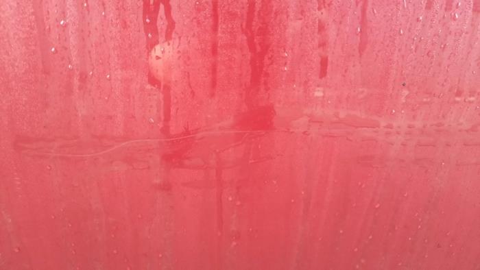 Nissan Juke 1.5 dCi Sloopvoertuig (2013)