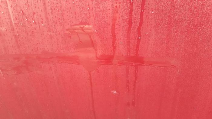 Nissan Juke 1.5 dCi Sloopvoertuig (2013)