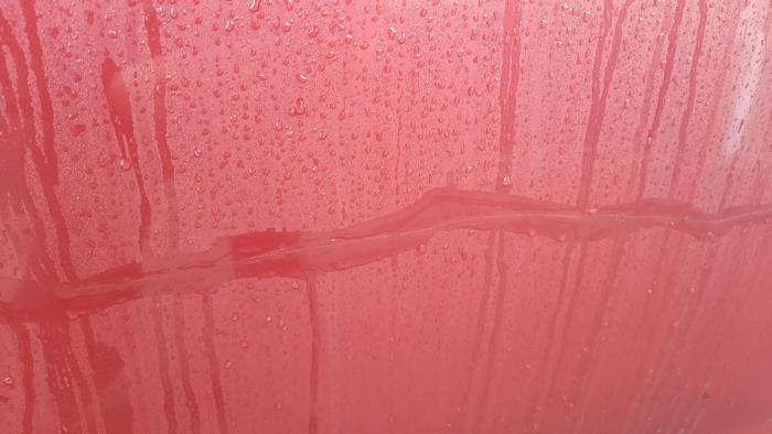 Nissan Juke 1.5 dCi Sloopvoertuig (2013)