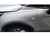 Opel Crossland 1.6 CDTi 100 Sloopvoertuig (2017)