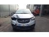 Opel Crossland 1.6 CDTi 100 Sloopvoertuig (2017)