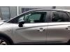 Opel Crossland 1.6 CDTi 100 Sloopvoertuig (2017)