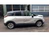 Opel Crossland 1.6 CDTi 100 Sloopvoertuig (2017)
