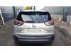 Opel Crossland 1.6 CDTi 100 Sloopvoertuig (2017)