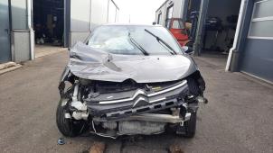 Citroen C3 1.2 12V e-THP PureTech 110  (Sloop)