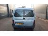 Peugeot Partner 1.9D Skrotfordon (2004, NIET VAN TOEPASSING)