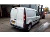 Renault Kangoo Express 1.5 dCi 75 Skrotfordon (2011)