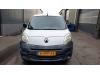 Renault Kangoo Express 1.5 dCi 75 Skrotfordon (2011)