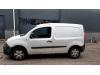 Renault Kangoo Express 1.5 dCi 75 Skrotfordon (2011)