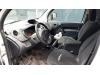 Renault Kangoo Express 1.5 dCi 75 Skrotfordon (2011)