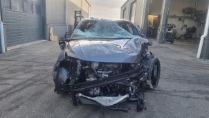 Volkswagen Polo VI 2.0 GTI Turbo 16V  (Salvage)