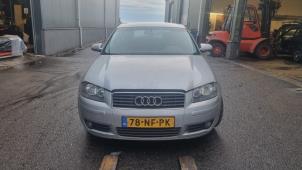 Audi A3 2.0 16V FSI  (Salvage)