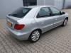 Citroen Xsara 1.6 16V Sloopvoertuig (2005, Zilver)