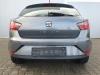 Seat Ibiza IV SC 1.4 16V Skrotfordon (2016, GRIJS)