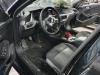 BMW 1 serie 116d 1.5 12V TwinPower Skrotfordon (2020, ZWART)
