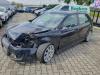 Volkswagen Golf V 2.0 GTI 16V FSI Turbo Sloopvoertuig (2008, Zwart)