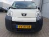 Peugeot Bipper 1.3 HDI Sloopvoertuig (2012, Wit)