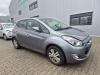 Hyundai iX20 1.6i 16V Épave (2011, Gris)