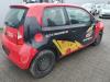 Seat Mii 1.0 12V Skrotfordon (2016, ROOD)