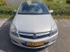 Opel Astra H GTC 1.6 16V Sloopvoertuig (2007, Grijs)