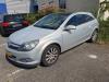 Opel Astra H GTC 1.6 16V Sloopvoertuig (2007, Grijs)
