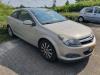 Opel Astra H GTC 1.6 16V Sloopvoertuig (2007, Grijs)