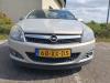 Opel Astra H GTC 1.6 16V Sloopvoertuig (2007, Grijs)