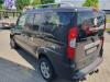 Fiat Doblo 1.4 Skrotfordon (2007, ANTRACIET)