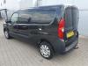 Fiat Doblo Cargo 1.6 D Multijet Sloopvoertuig (2012, Zwart)