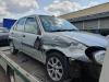 Citroen Saxo 1.1i X,SX Skrotfordon (2002, ZILVER)