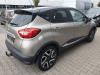 Renault Captur 0.9 Energy TCE 12V Sloopvoertuig (2014, Beige)