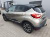 Renault Captur 0.9 Energy TCE 12V Sloopvoertuig (2014, Beige)