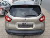 Renault Captur 0.9 Energy TCE 12V Sloopvoertuig (2014, Beige)