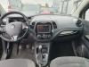 Renault Captur 0.9 Energy TCE 12V Sloopvoertuig (2014, Beige)