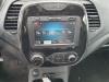 Renault Captur 0.9 Energy TCE 12V Sloopvoertuig (2014, Beige)
