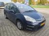 Citroen C4 Grand Picasso 1.6 16V THP 155 Skrotfordon (2011, PAARS)