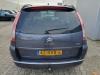 Citroen C4 Grand Picasso 1.6 16V THP 155 Skrotfordon (2011, PAARS)