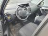 Citroen C4 Grand Picasso 1.6 16V THP 155 Skrotfordon (2011, PAARS)