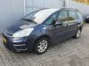 Citroen C4 Grand Picasso 1.6 16V THP 155 Skrotfordon (2011, PAARS)