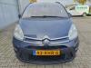 Citroen C4 Grand Picasso 1.6 16V THP 155 Skrotfordon (2011, PAARS)