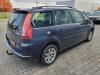 Citroen C4 Grand Picasso 1.6 16V THP 155 Skrotfordon (2011, PAARS)