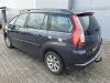 Citroen C4 Grand Picasso 1.6 16V THP 155 Skrotfordon (2011, PAARS)