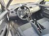 Suzuki Swift 1.3 VVT 16V Sloopvoertuig (2009, Wit)