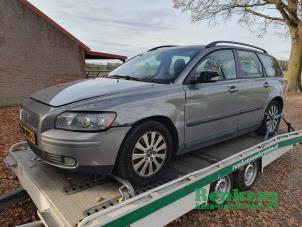 Volvo V50 2.4 20V  (Sloop)
