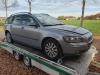 Volvo V50 2.4 20V Skrotfordon (2005, GRIJS)
