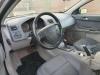 Volvo V50 2.4 20V Skrotfordon (2005, GRIJS)