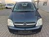 Opel Meriva 1.4 16V Twinport Sloopvoertuig (2005, Groen)